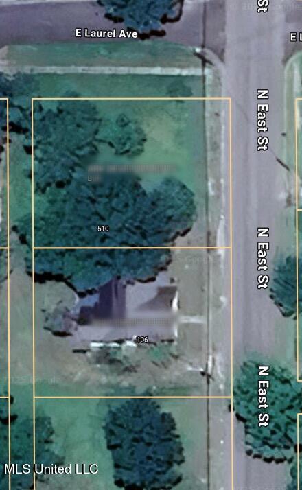 N East St Street Property Photo 3