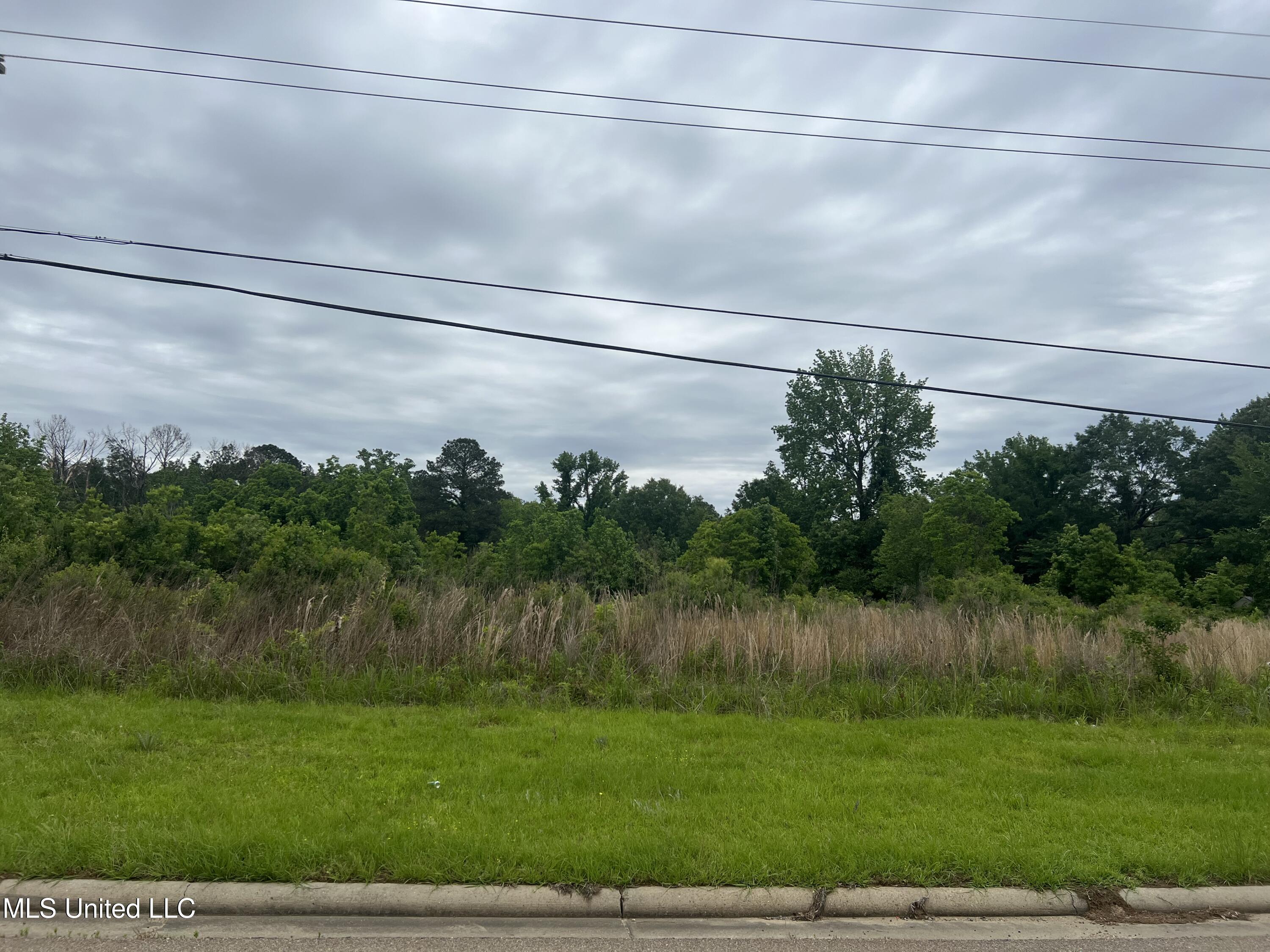 2524 Highway 468 Property Photo 2