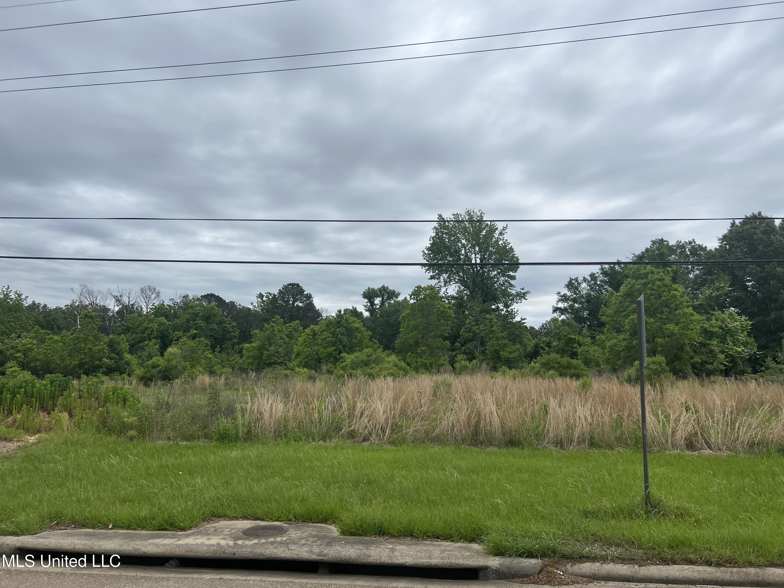 2524 Highway 468 Property Photo 3