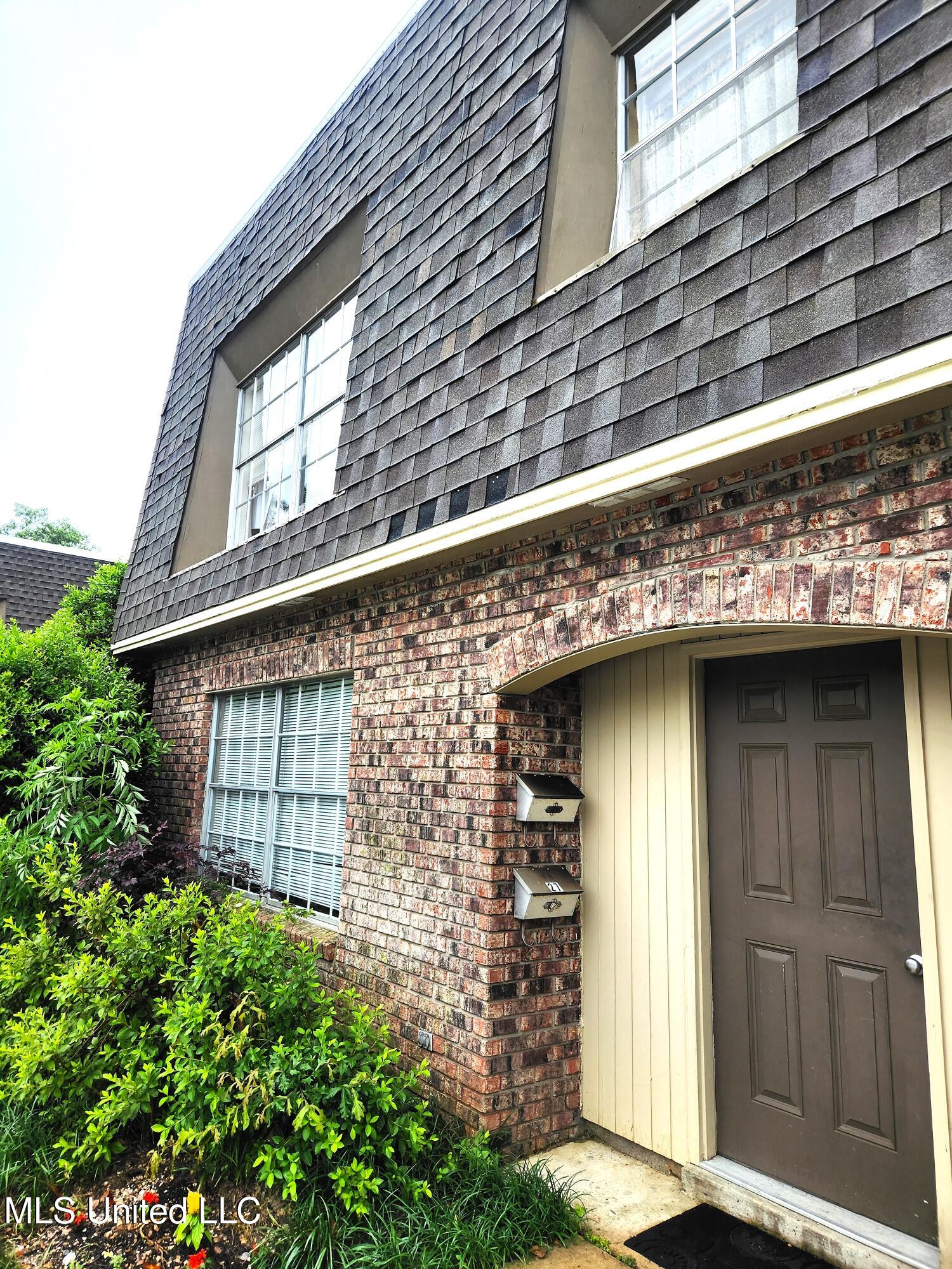 413 Kahler Street Property Photo 1