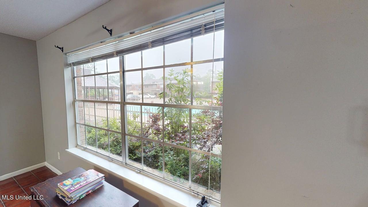 413 Kahler Street Property Photo 5