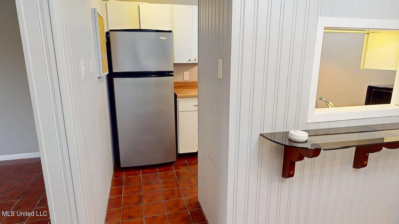 413 Kahler Street Property Photo 8
