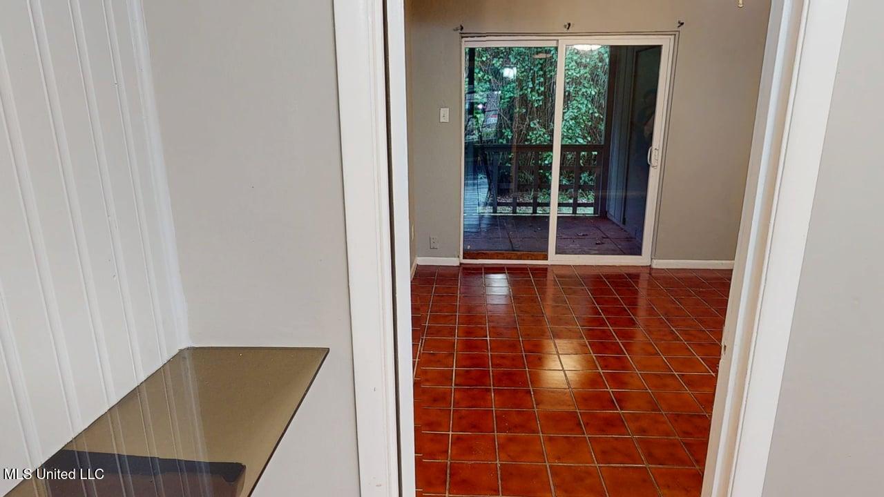 413 Kahler Street Property Photo 10
