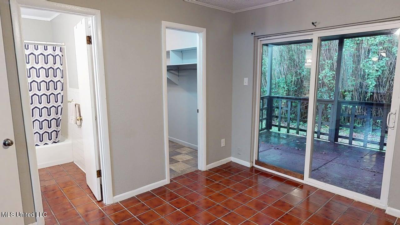 413 Kahler Street Property Photo 15