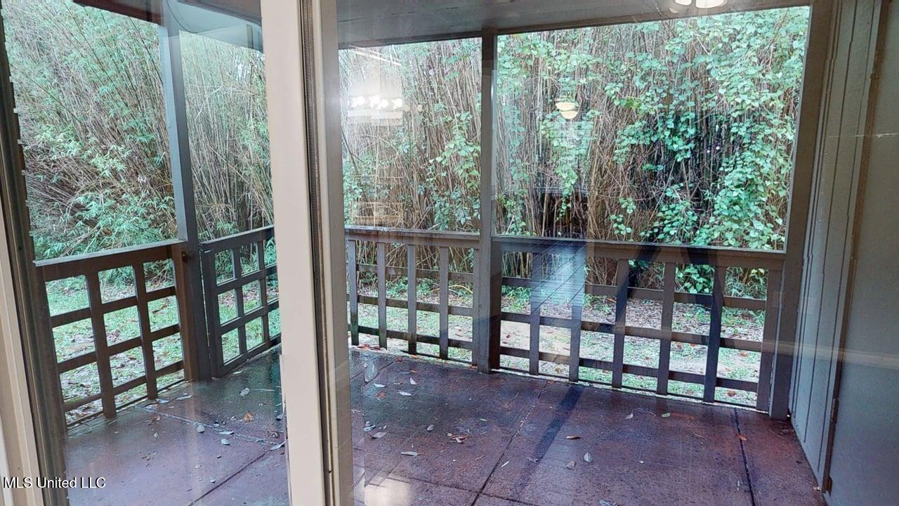 413 Kahler Street Property Photo 17