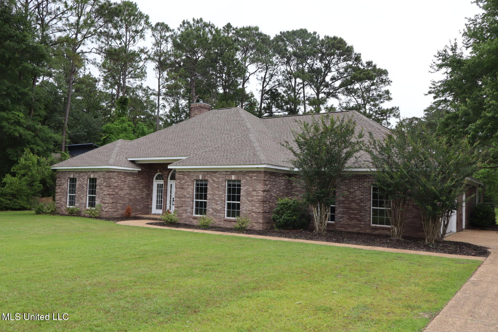 8316 Martin Bluff Road Property Photo 1