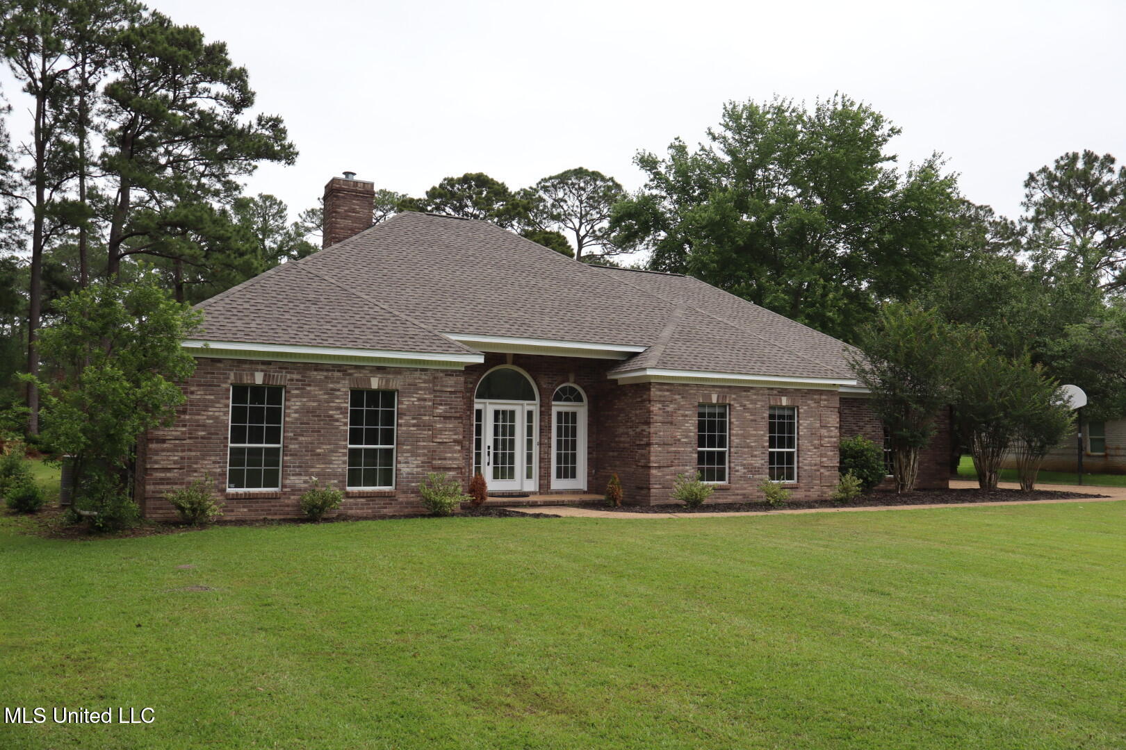 8316 Martin Bluff Road Property Photo 3