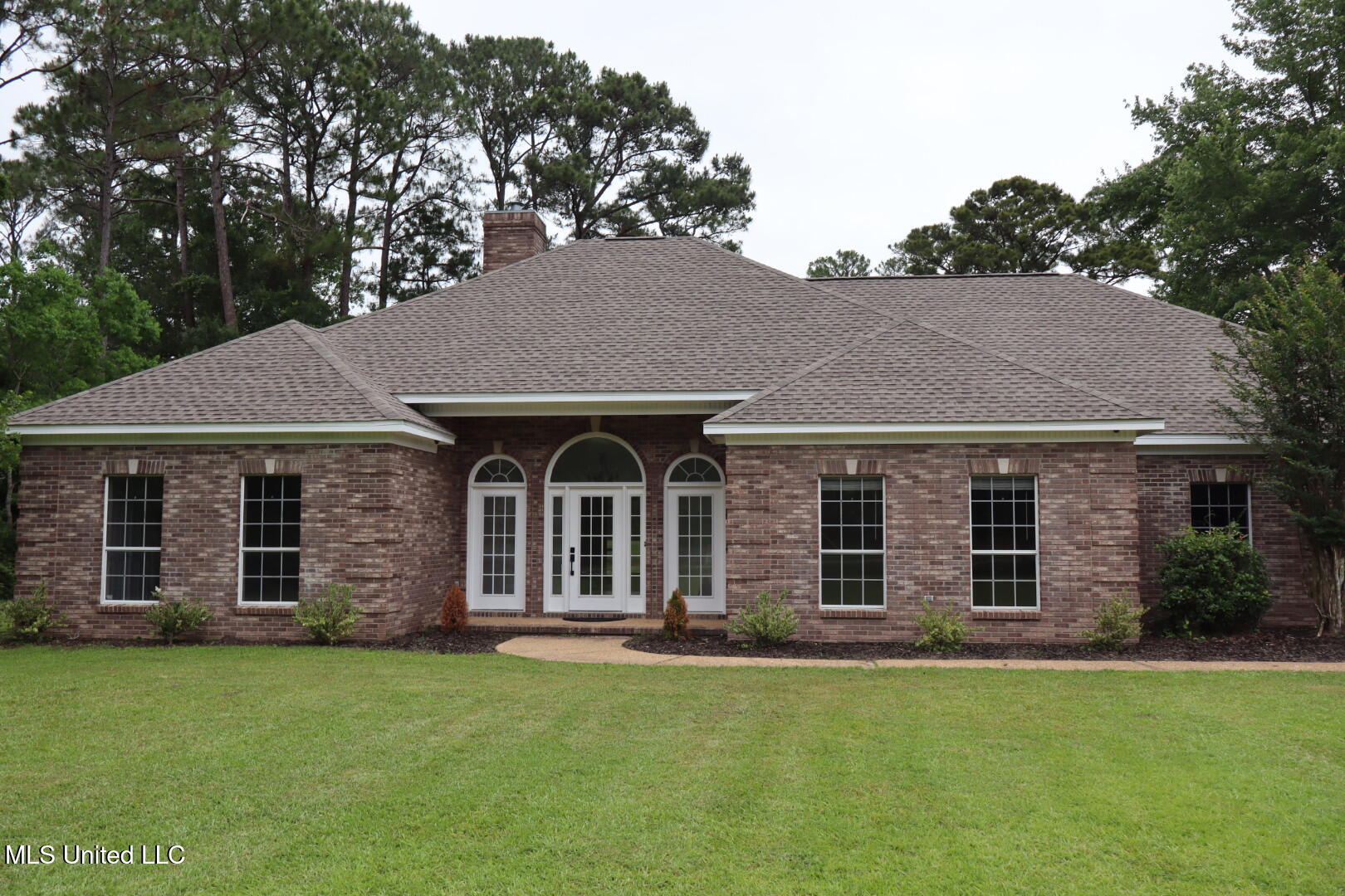 8316 Martin Bluff Road Property Photo 4