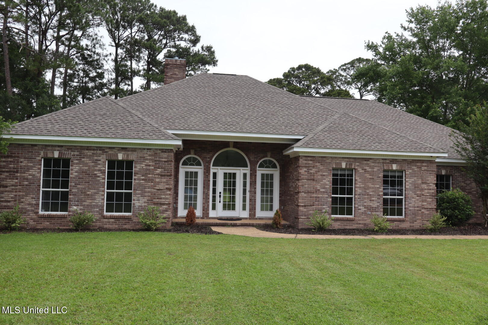 8316 Martin Bluff Road Property Photo 5