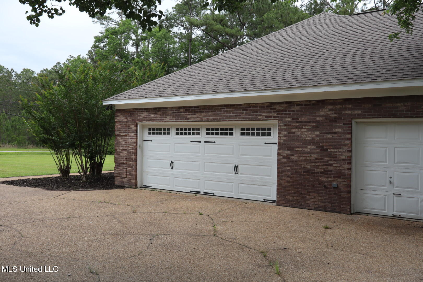 8316 Martin Bluff Road Property Photo 6
