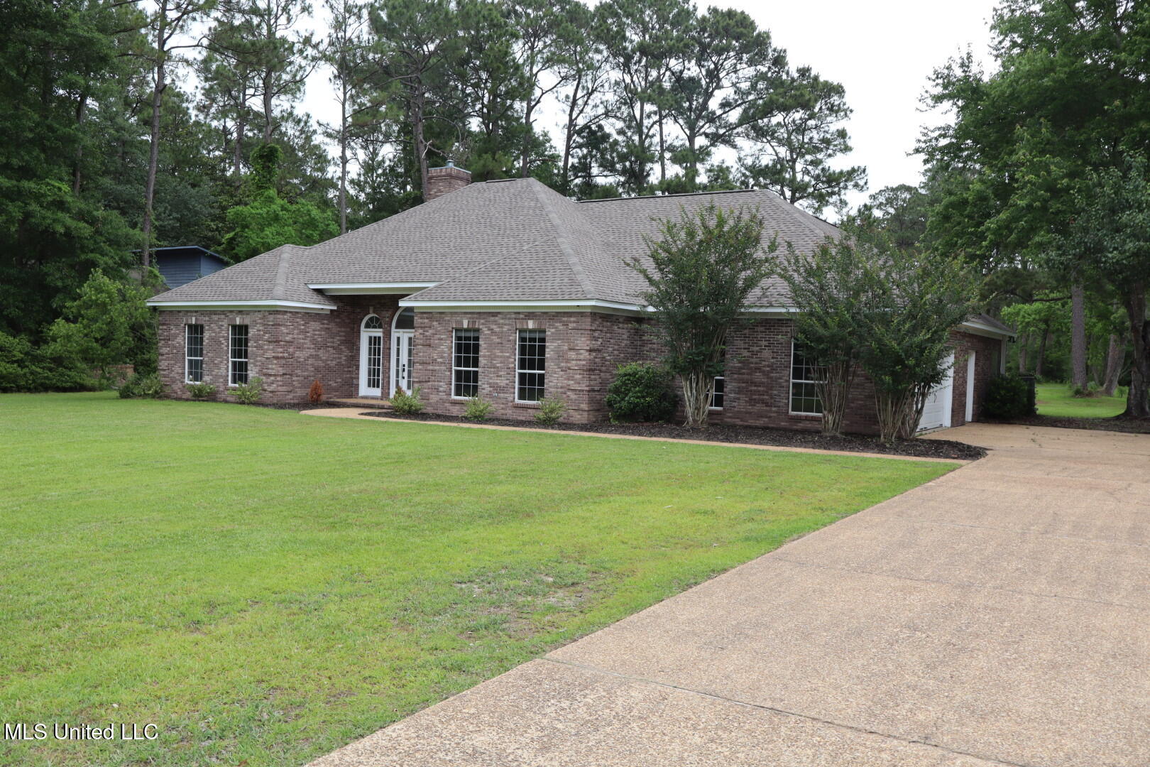 8316 Martin Bluff Road Property Photo 9