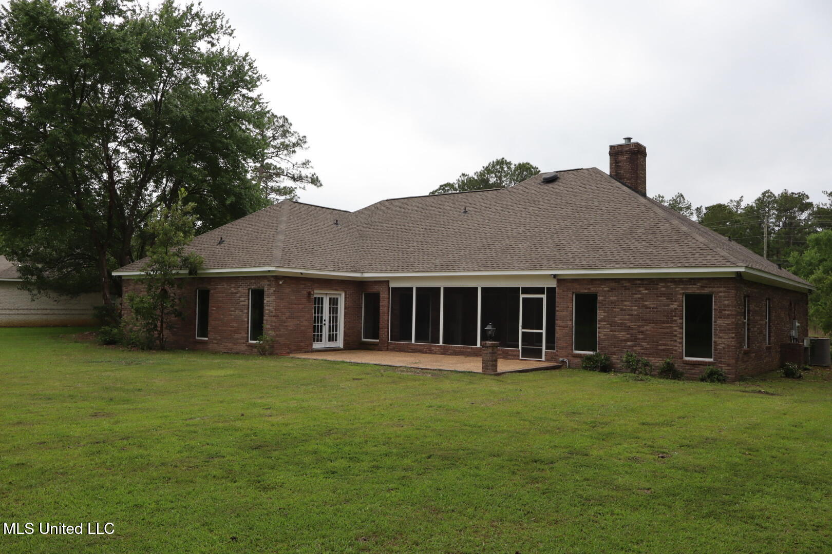 8316 Martin Bluff Road Property Photo 10