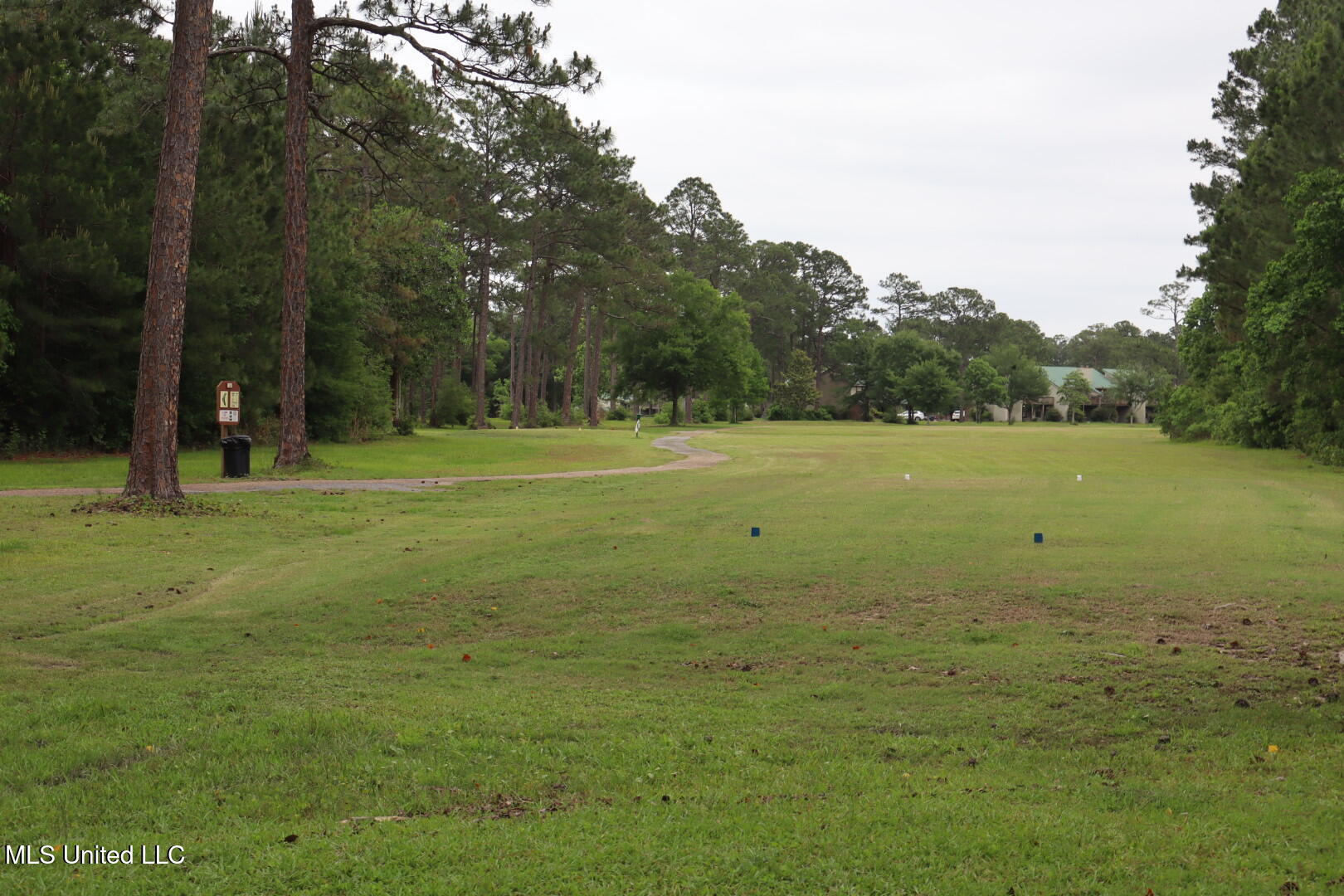 8316 Martin Bluff Road Property Photo 12