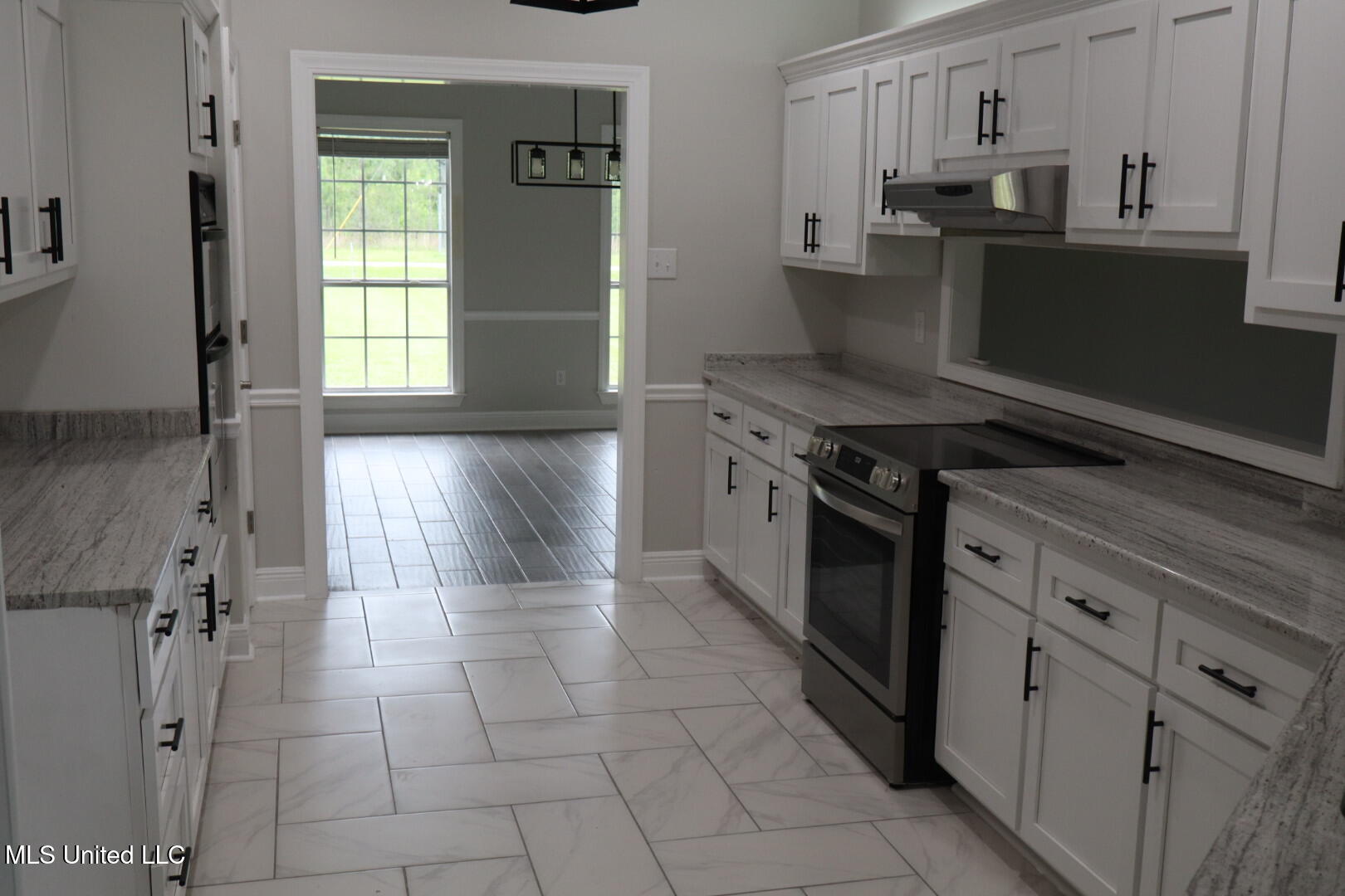 8316 Martin Bluff Road Property Photo 16