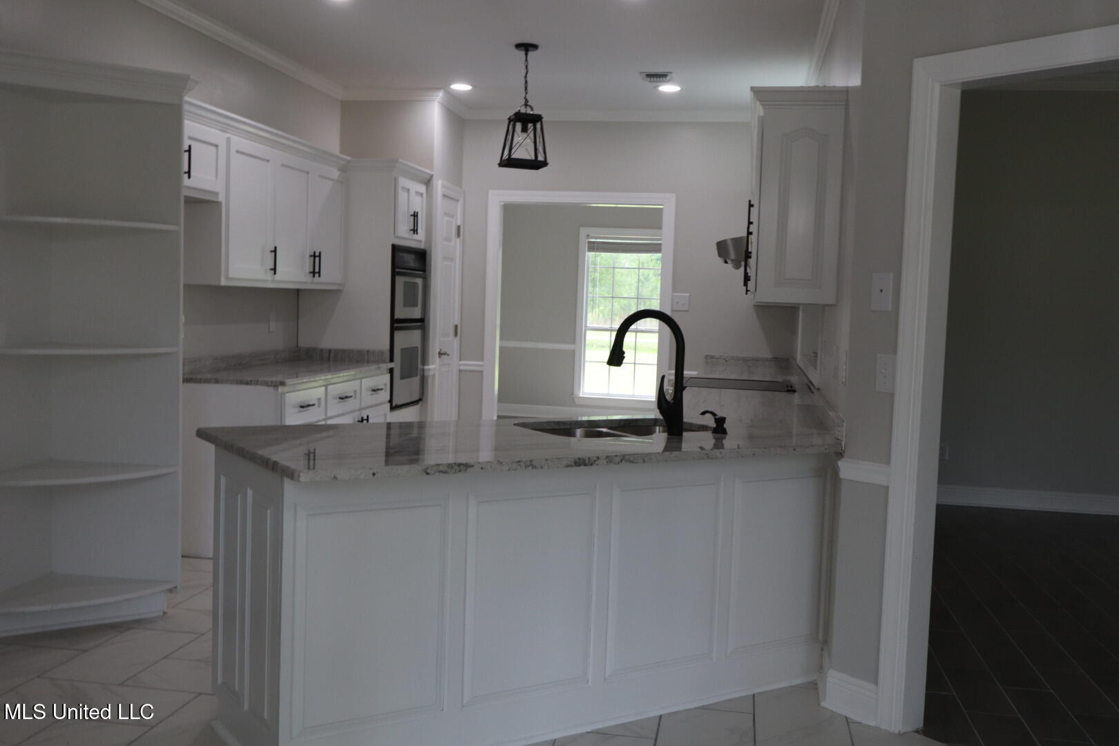 8316 Martin Bluff Road Property Photo 17