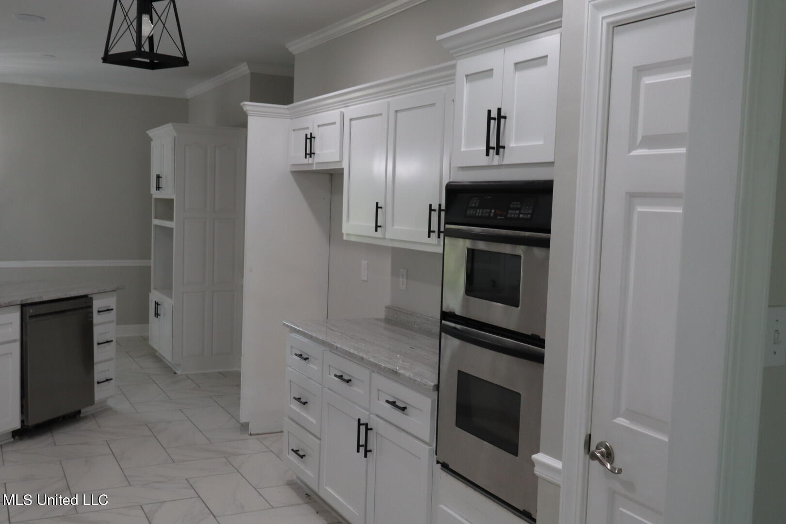 8316 Martin Bluff Road Property Photo 18