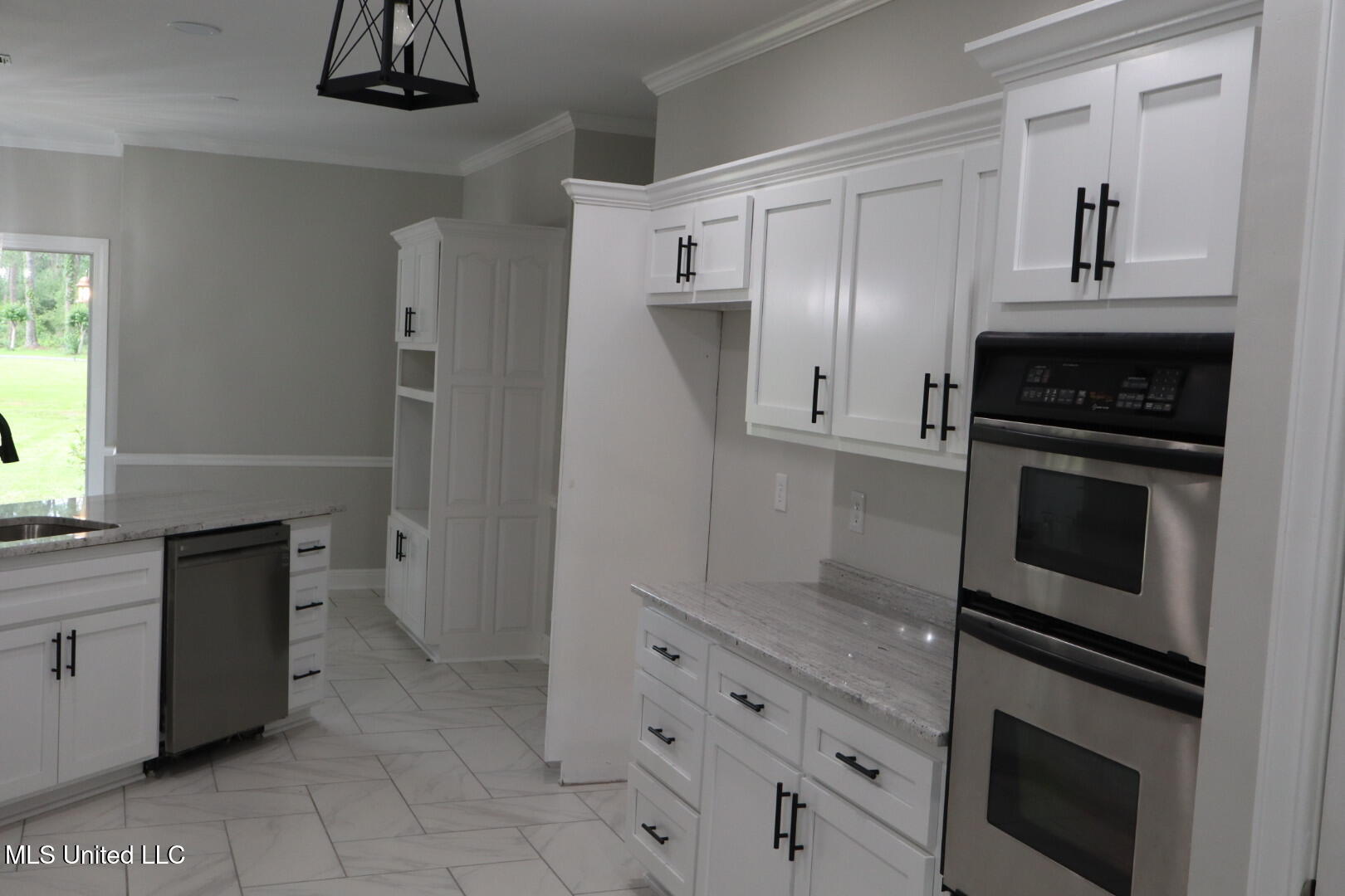 8316 Martin Bluff Road Property Photo 22