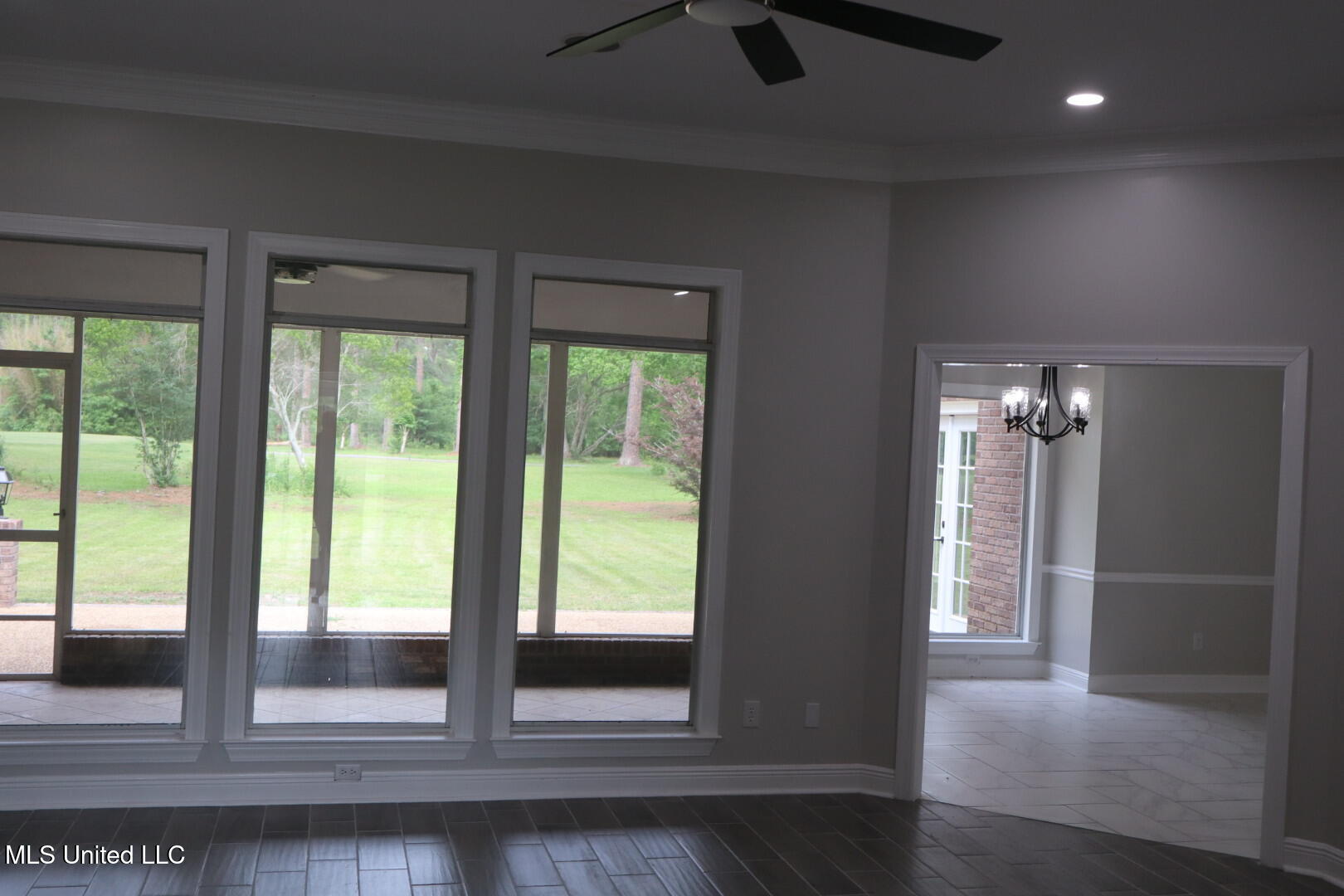 8316 Martin Bluff Road Property Photo 25