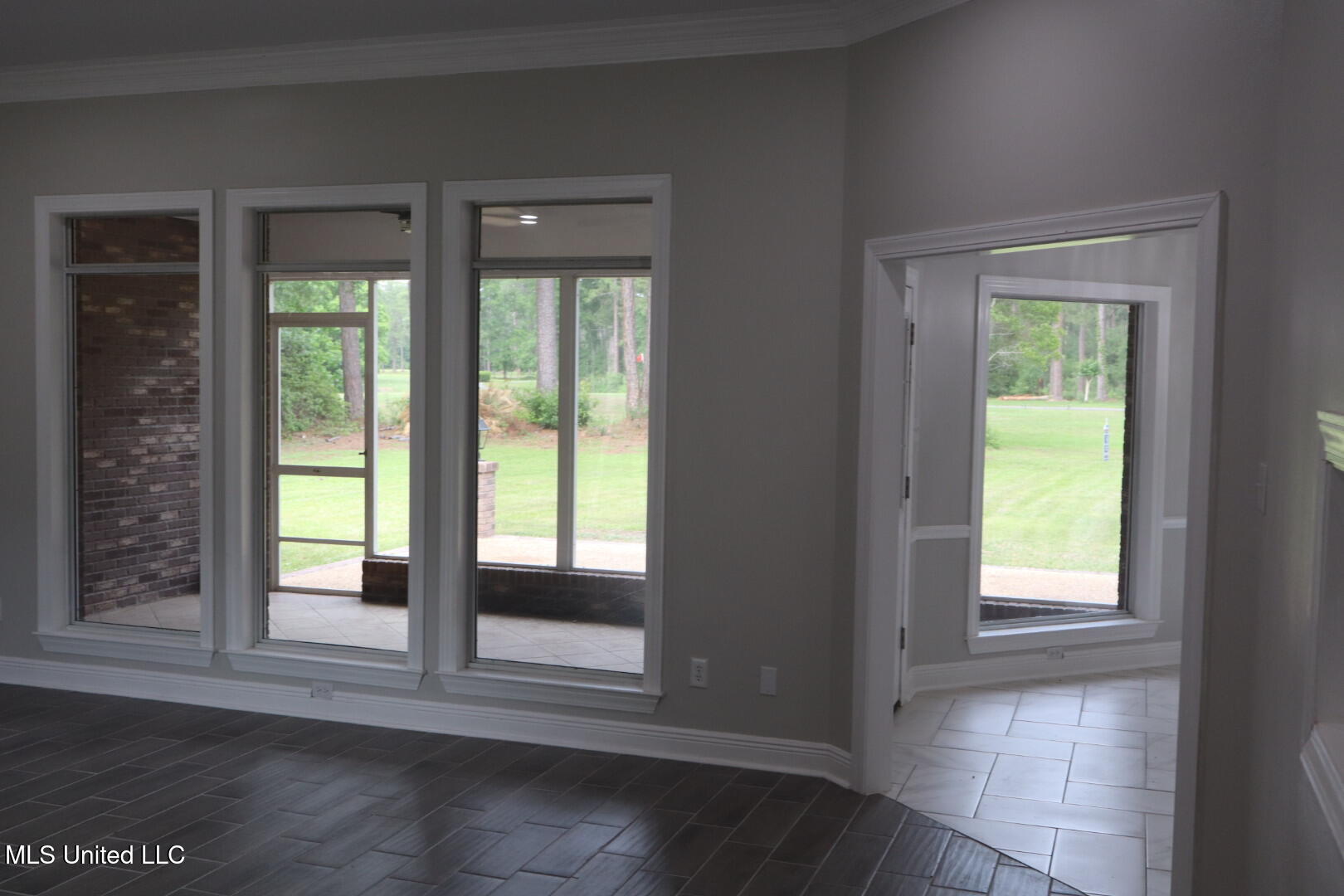 8316 Martin Bluff Road Property Photo 26