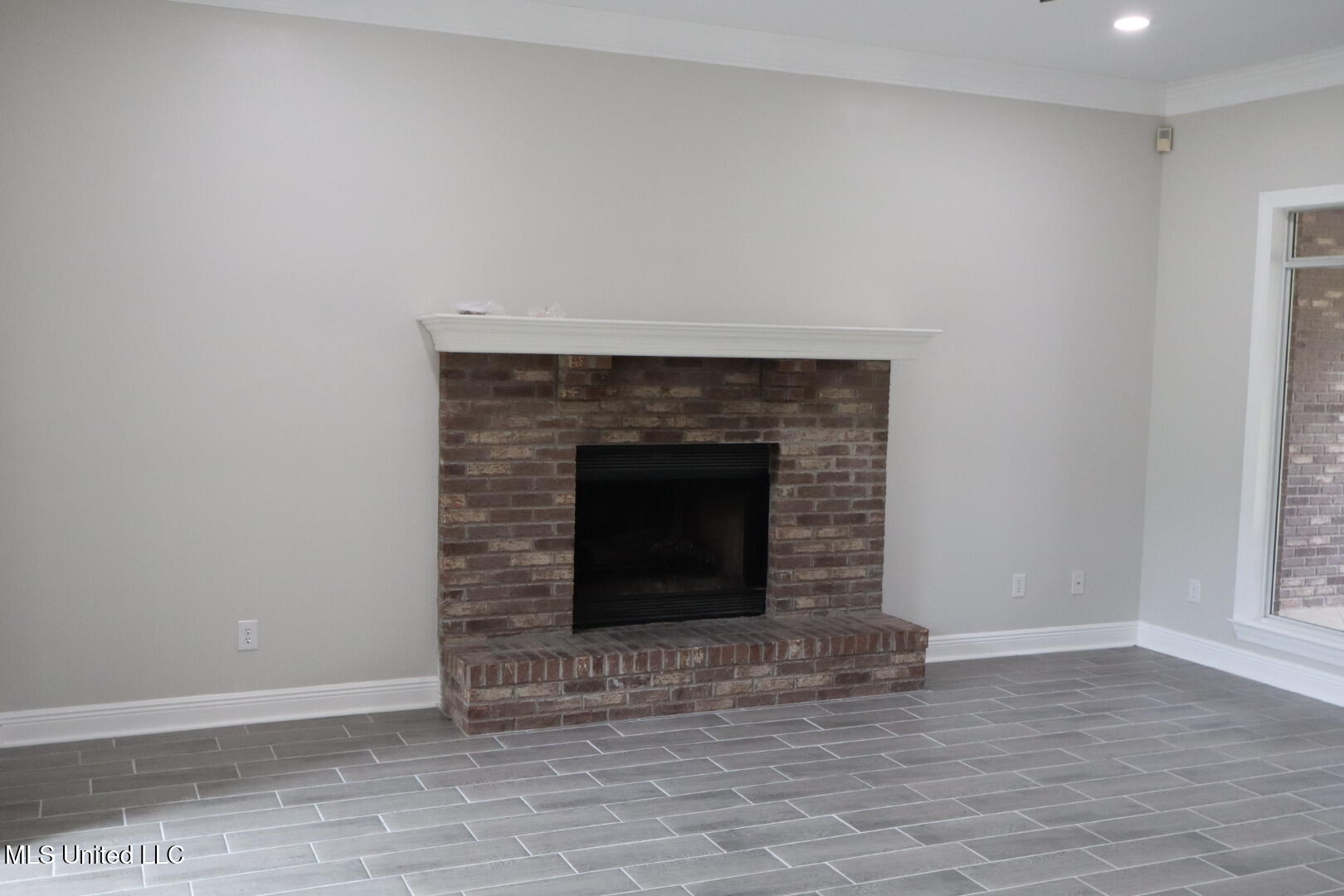 8316 Martin Bluff Road Property Photo 27
