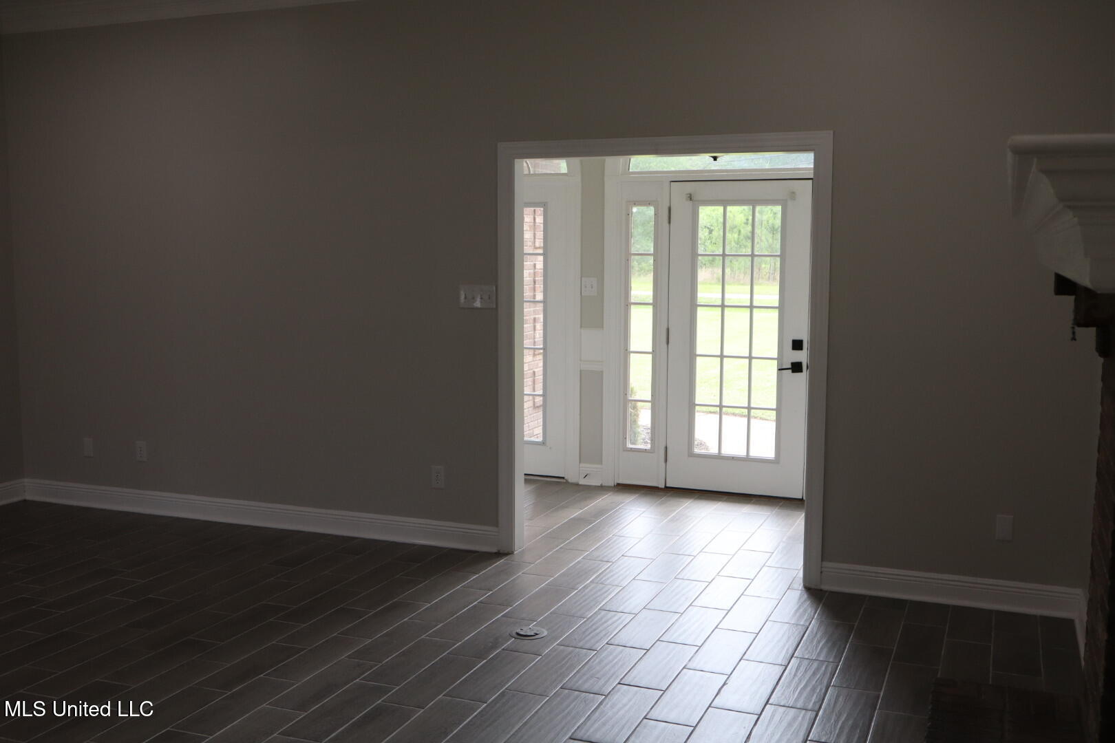 8316 Martin Bluff Road Property Photo 28