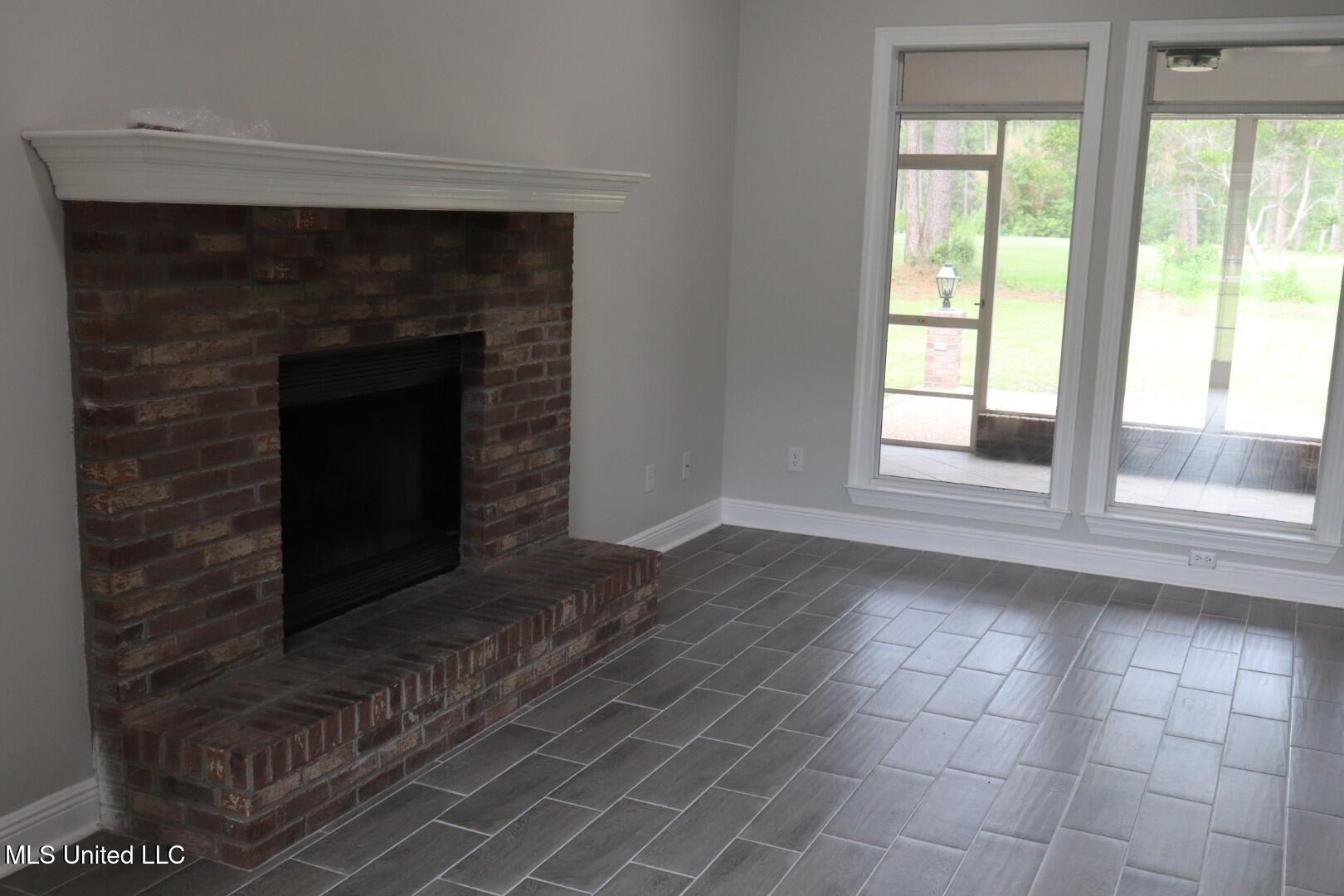 8316 Martin Bluff Road Property Photo 30