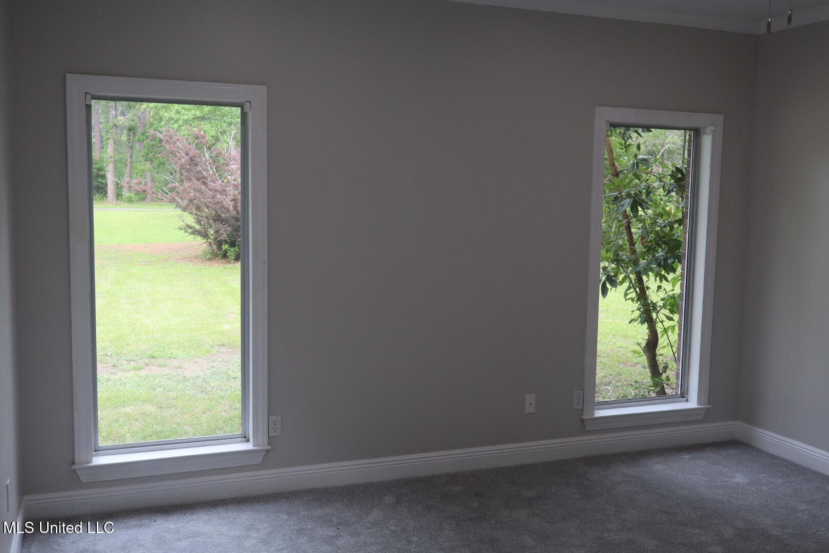 8316 Martin Bluff Road Property Photo 33