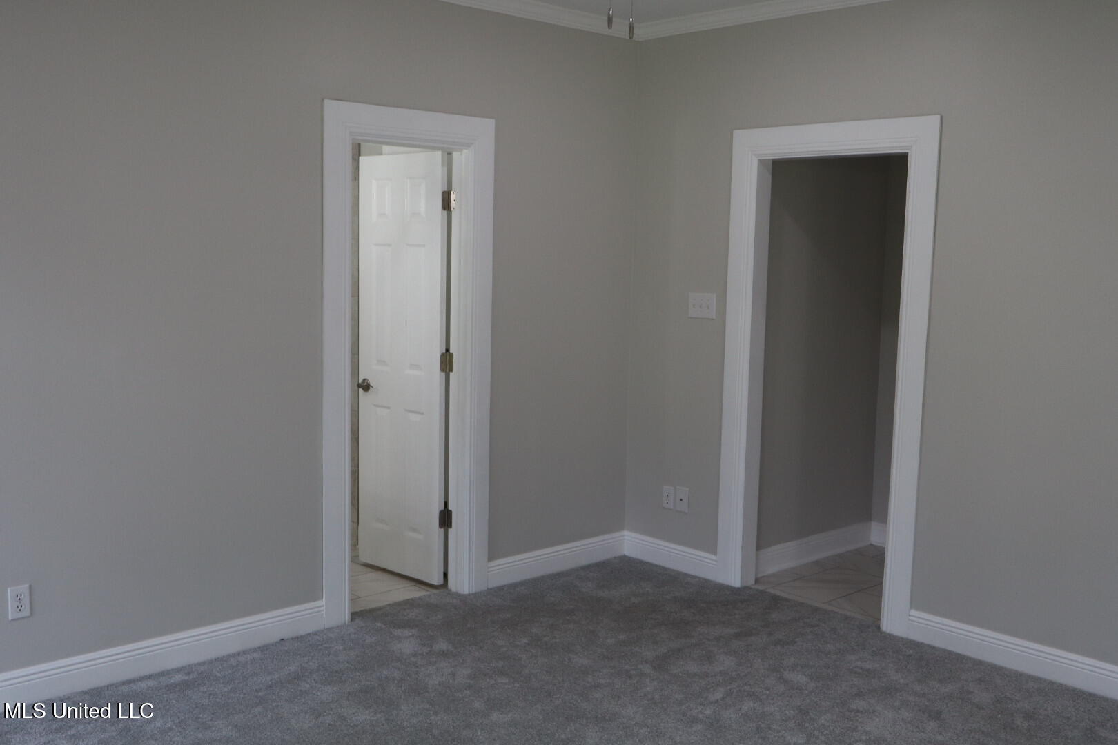8316 Martin Bluff Road Property Photo 37