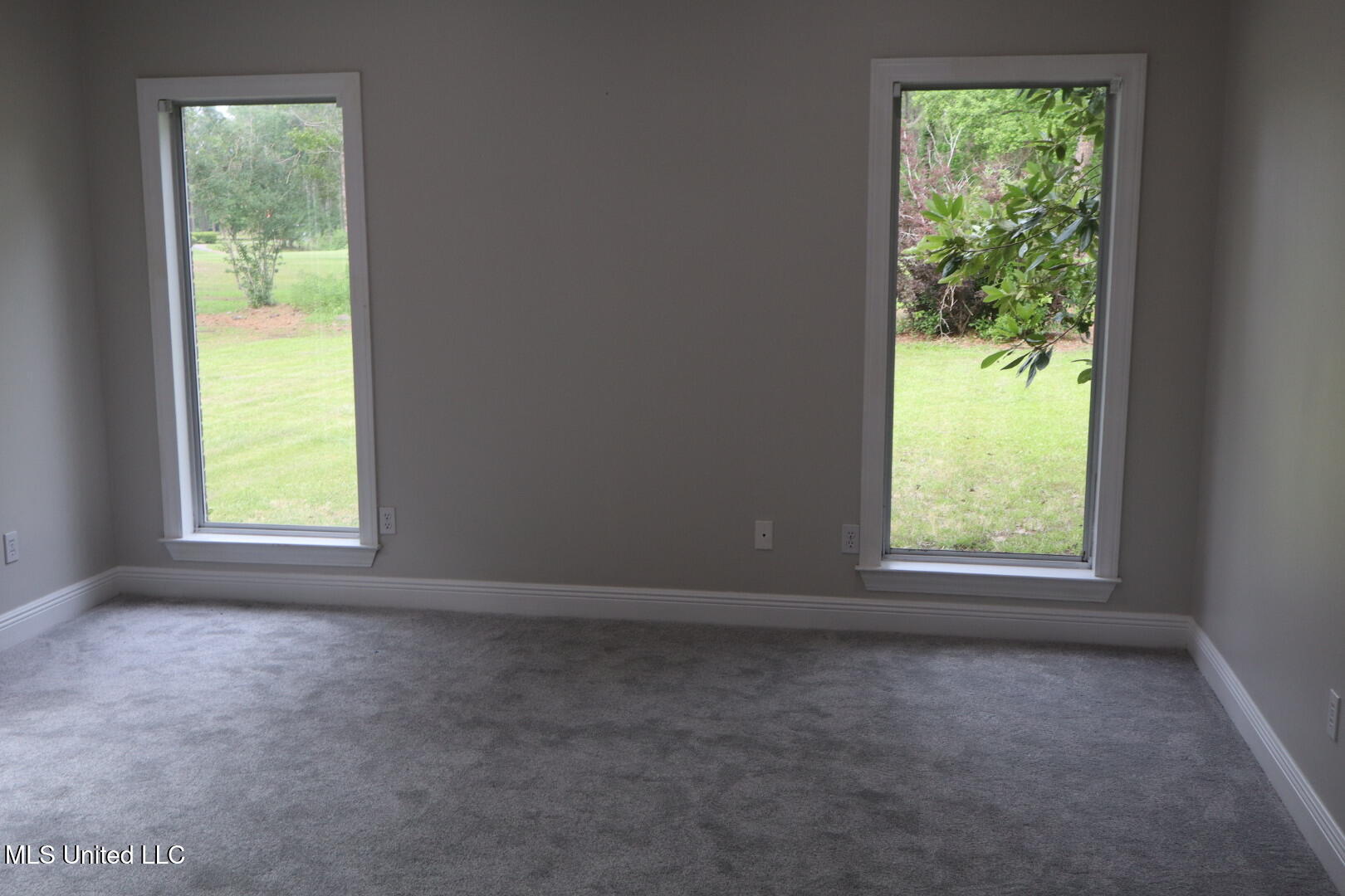 8316 Martin Bluff Road Property Photo 38