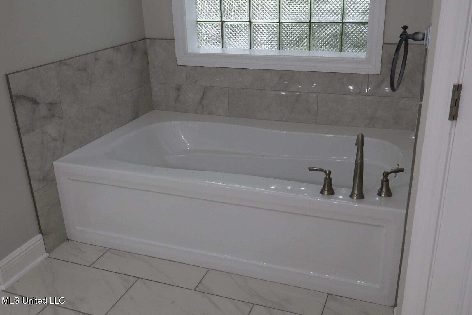 8316 Martin Bluff Road Property Photo 41