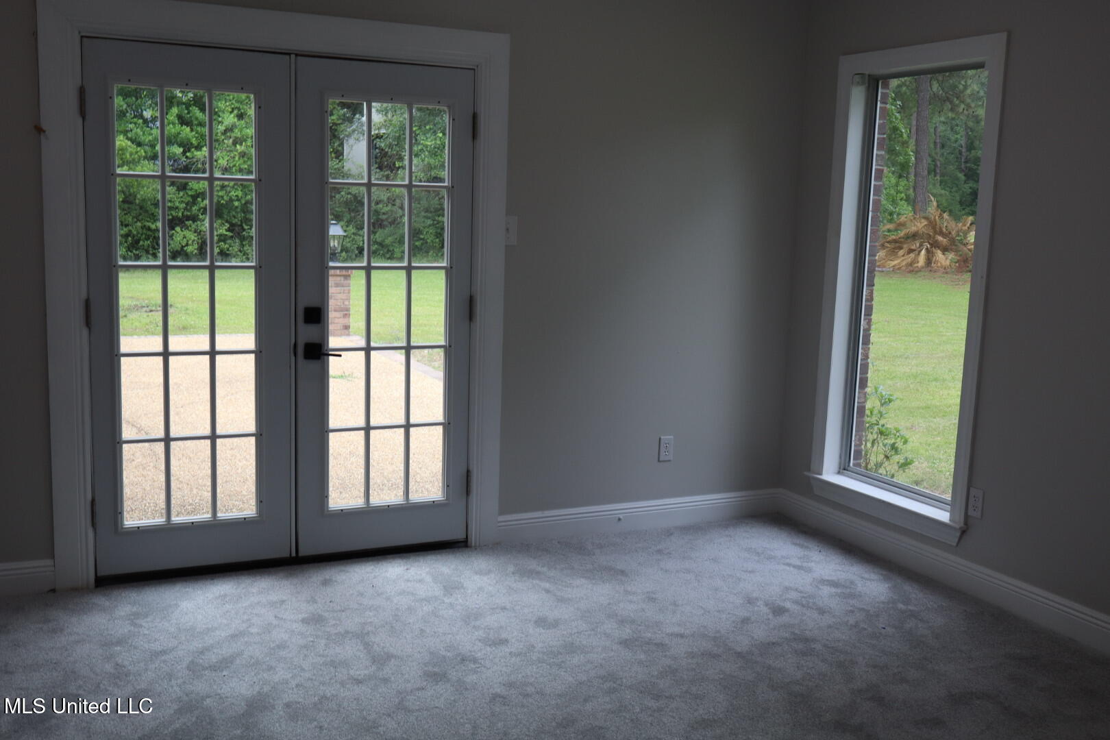 8316 Martin Bluff Road Property Photo 50