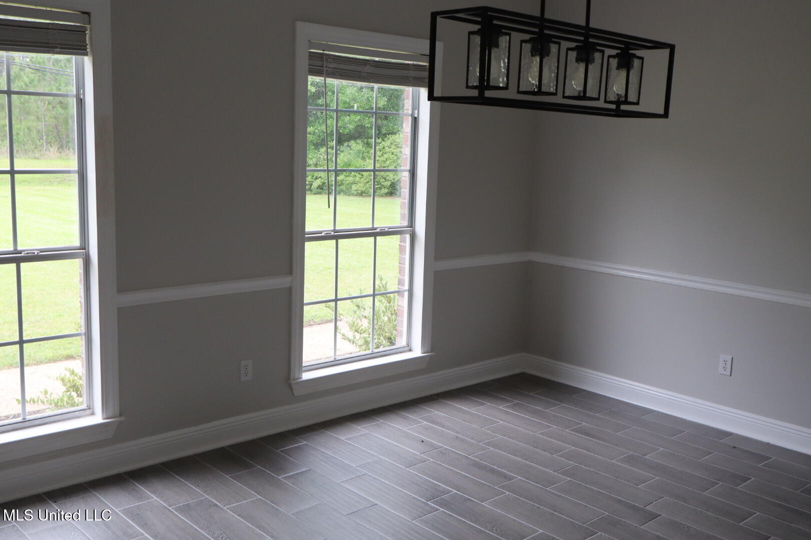 8316 Martin Bluff Road Property Photo 52