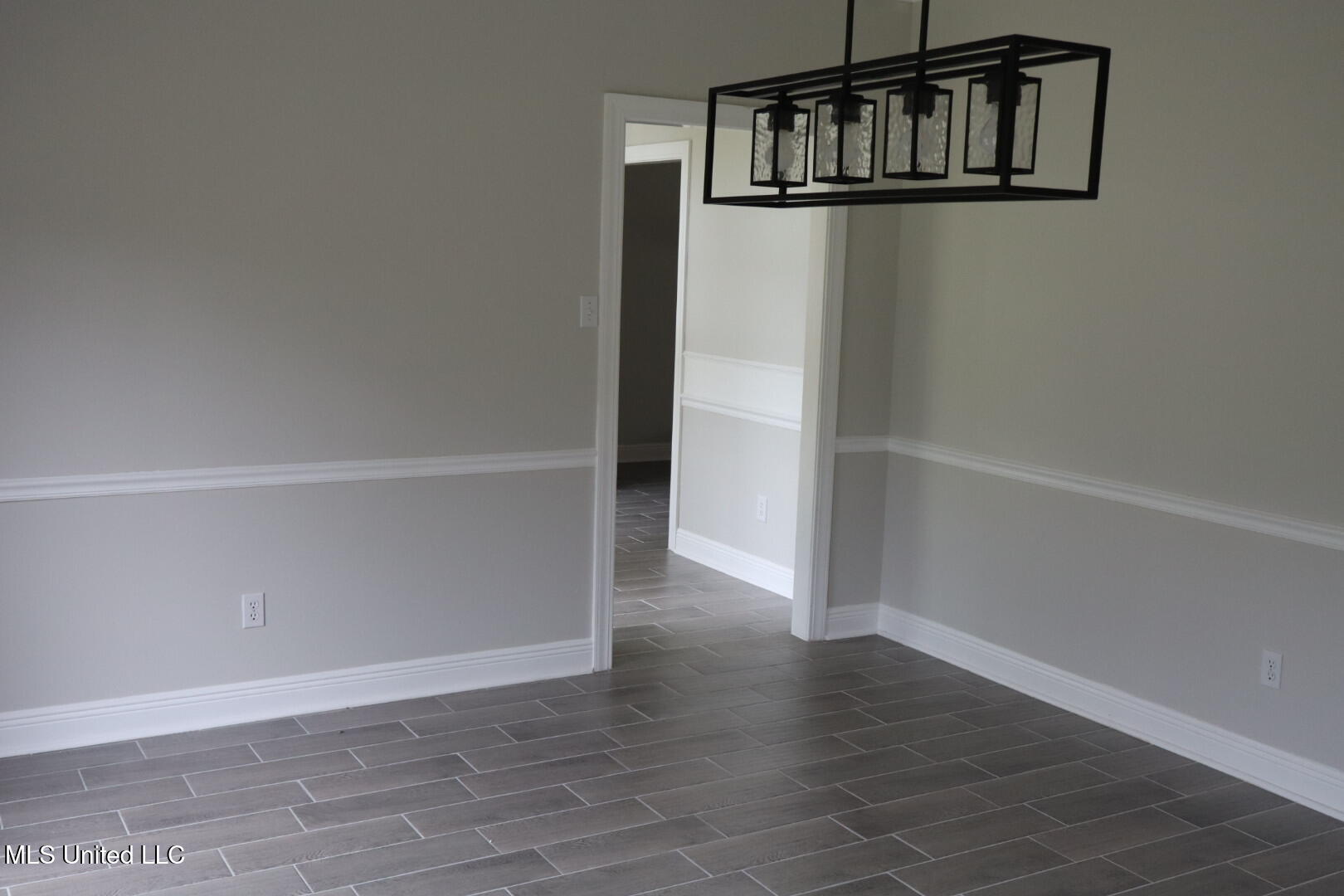 8316 Martin Bluff Road Property Photo 53