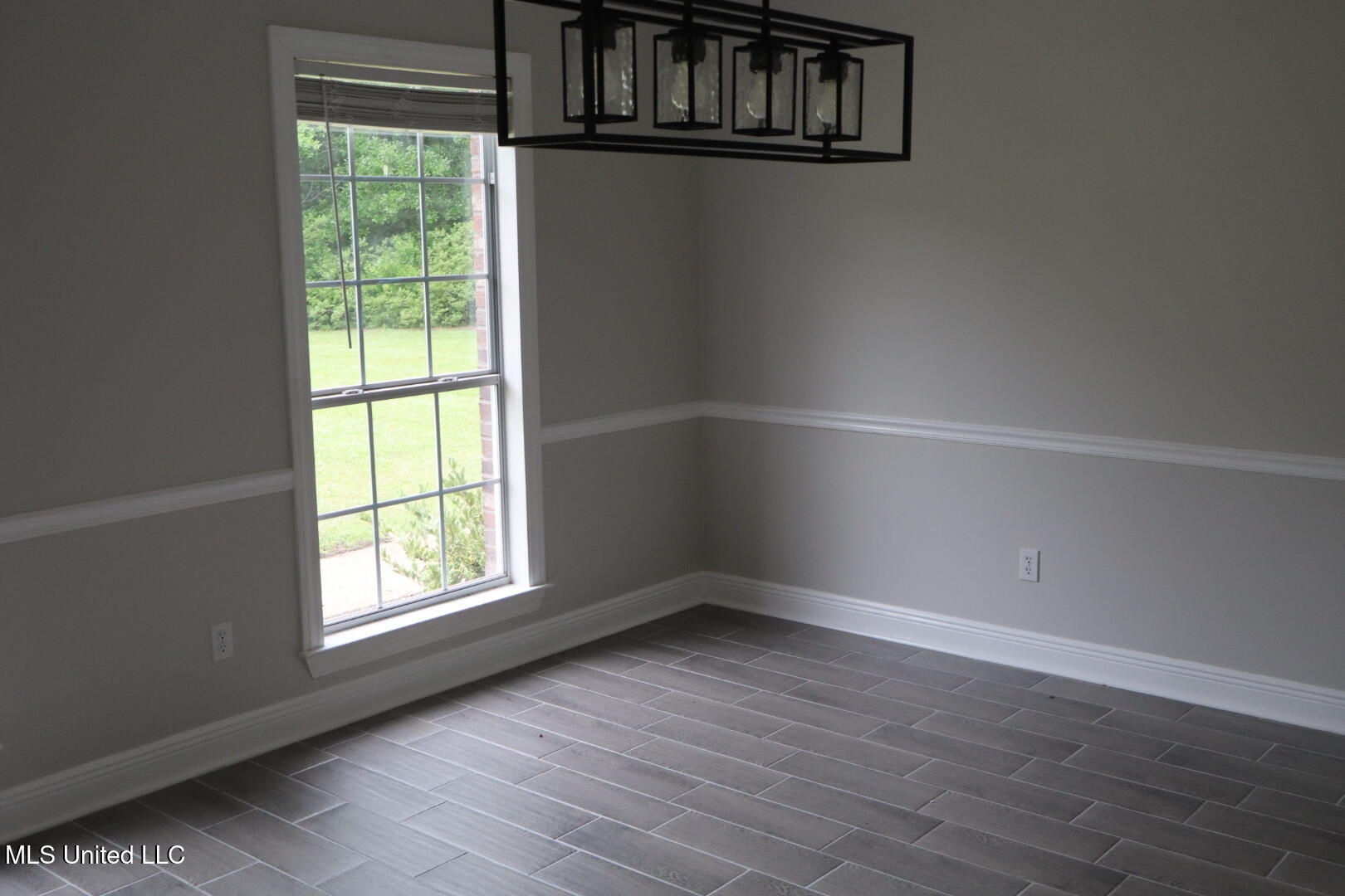 8316 Martin Bluff Road Property Photo 54