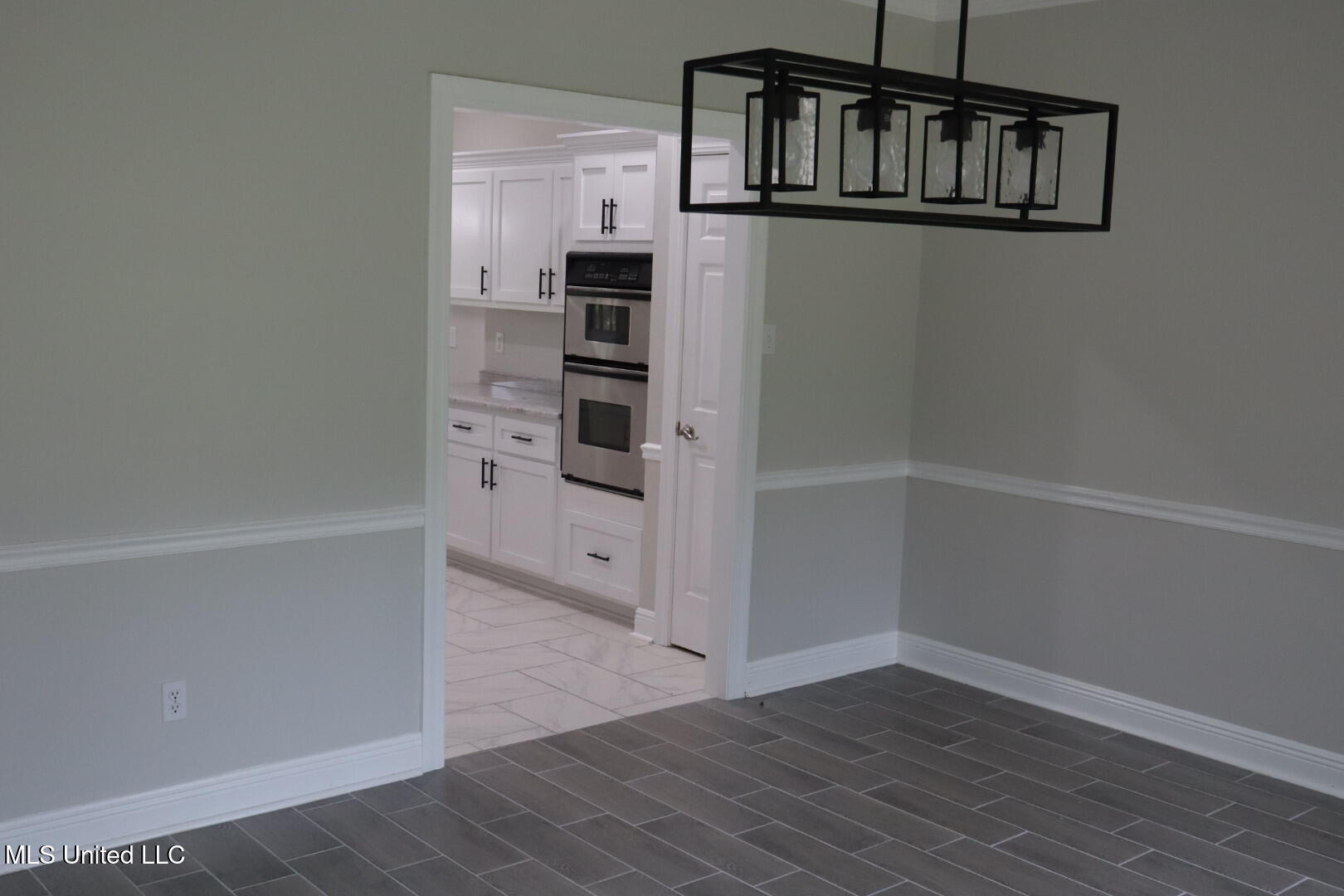 8316 Martin Bluff Road Property Photo 55