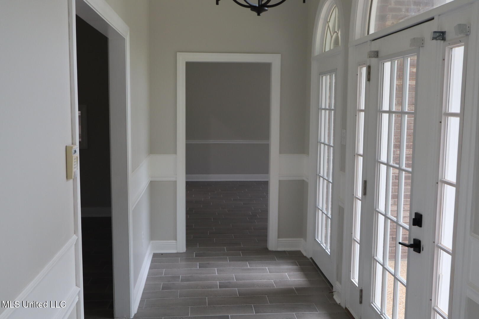 8316 Martin Bluff Road Property Photo 56