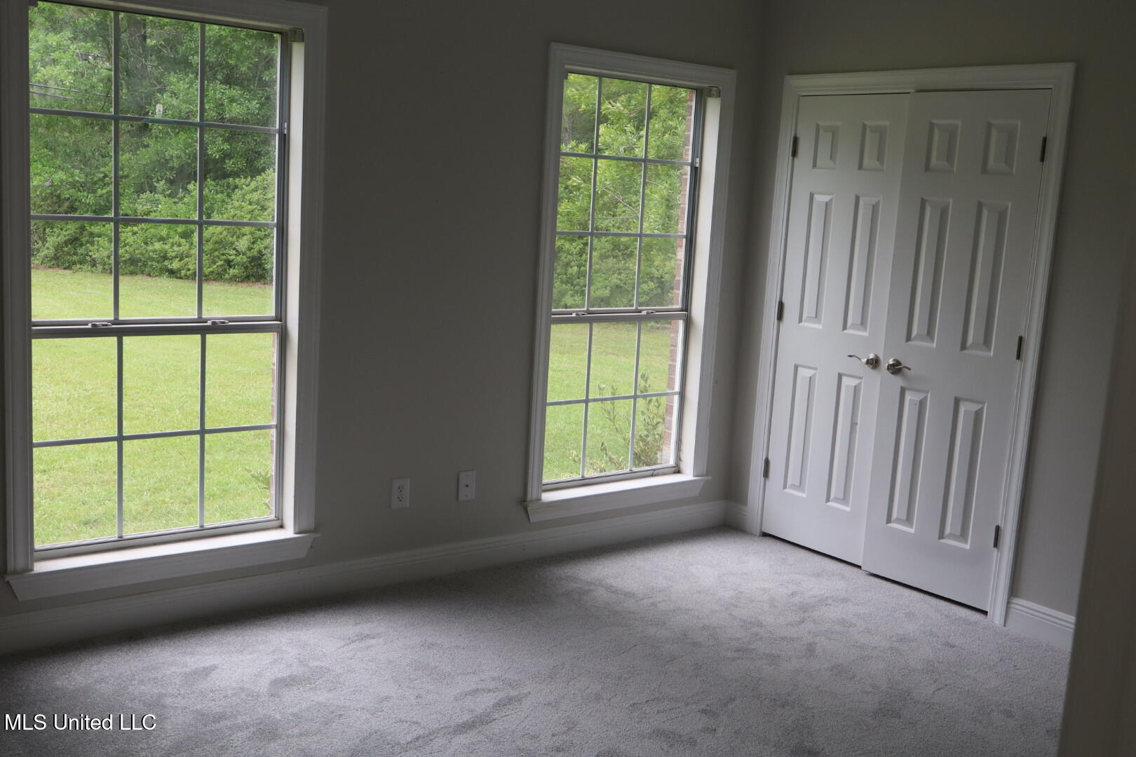 8316 Martin Bluff Road Property Photo 57