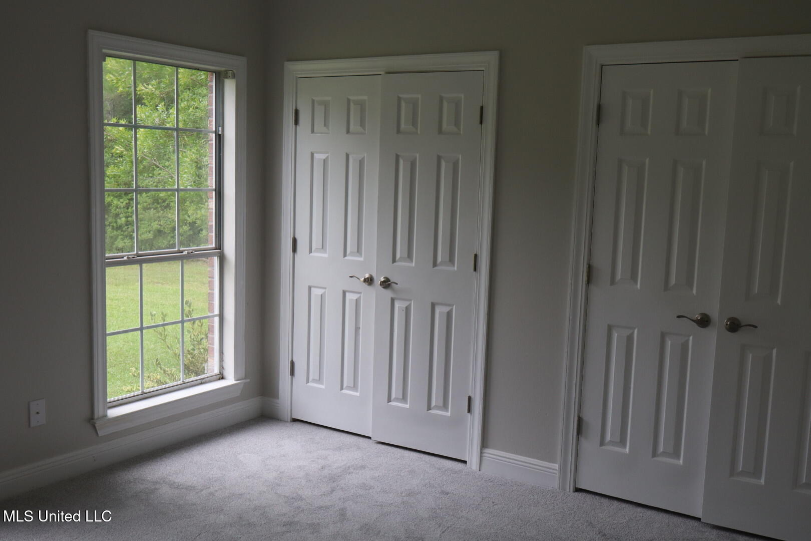 8316 Martin Bluff Road Property Photo 59