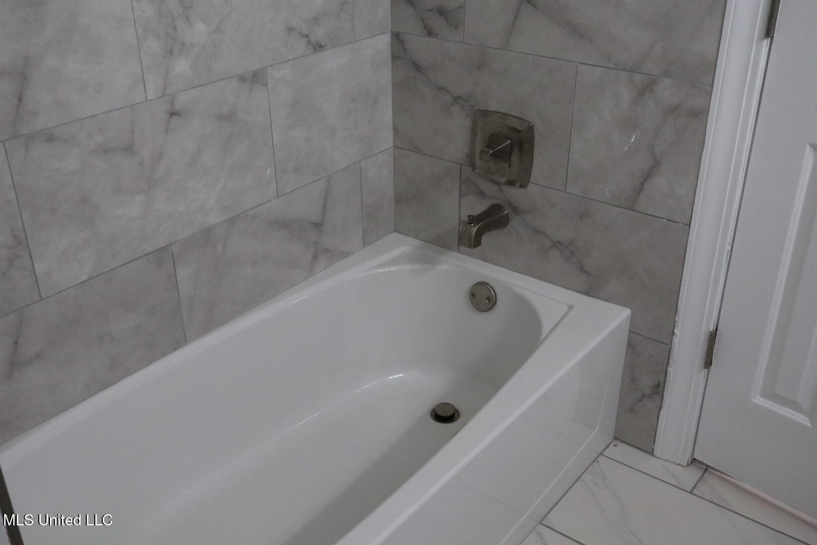 8316 Martin Bluff Road Property Photo 62