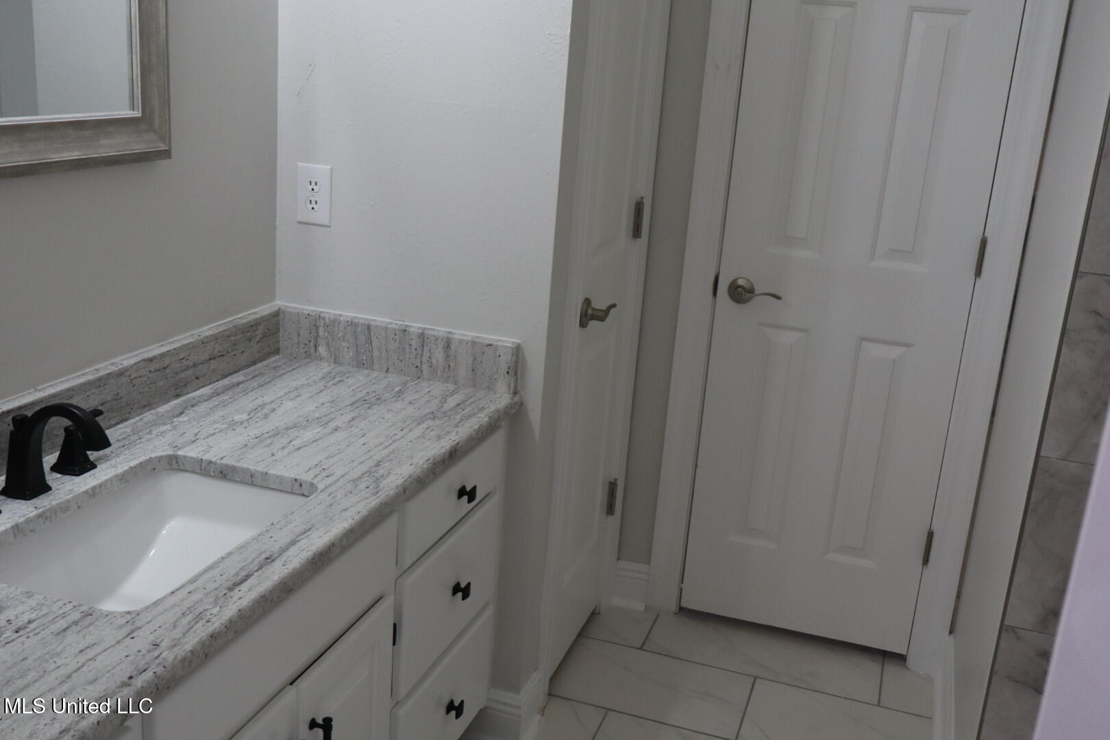 8316 Martin Bluff Road Property Photo 65