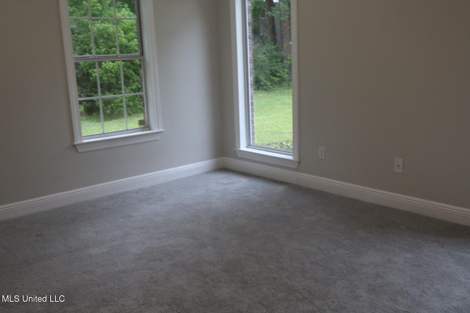 8316 Martin Bluff Road Property Photo 67