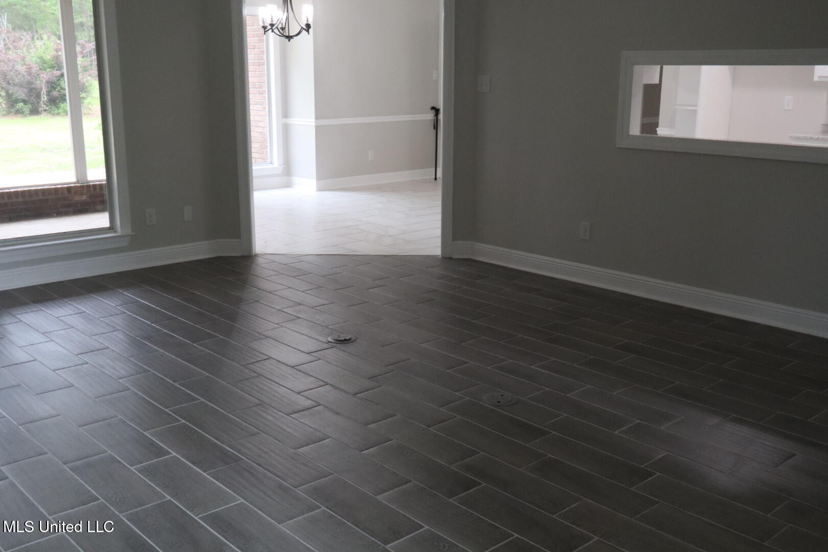8316 Martin Bluff Road Property Photo 68