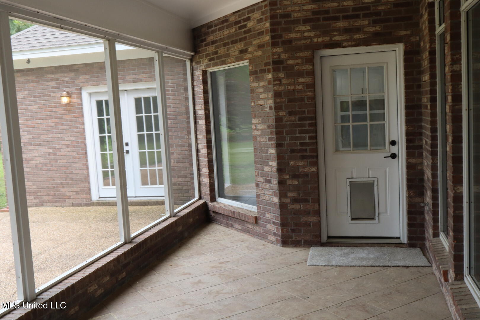 8316 Martin Bluff Road Property Photo 70