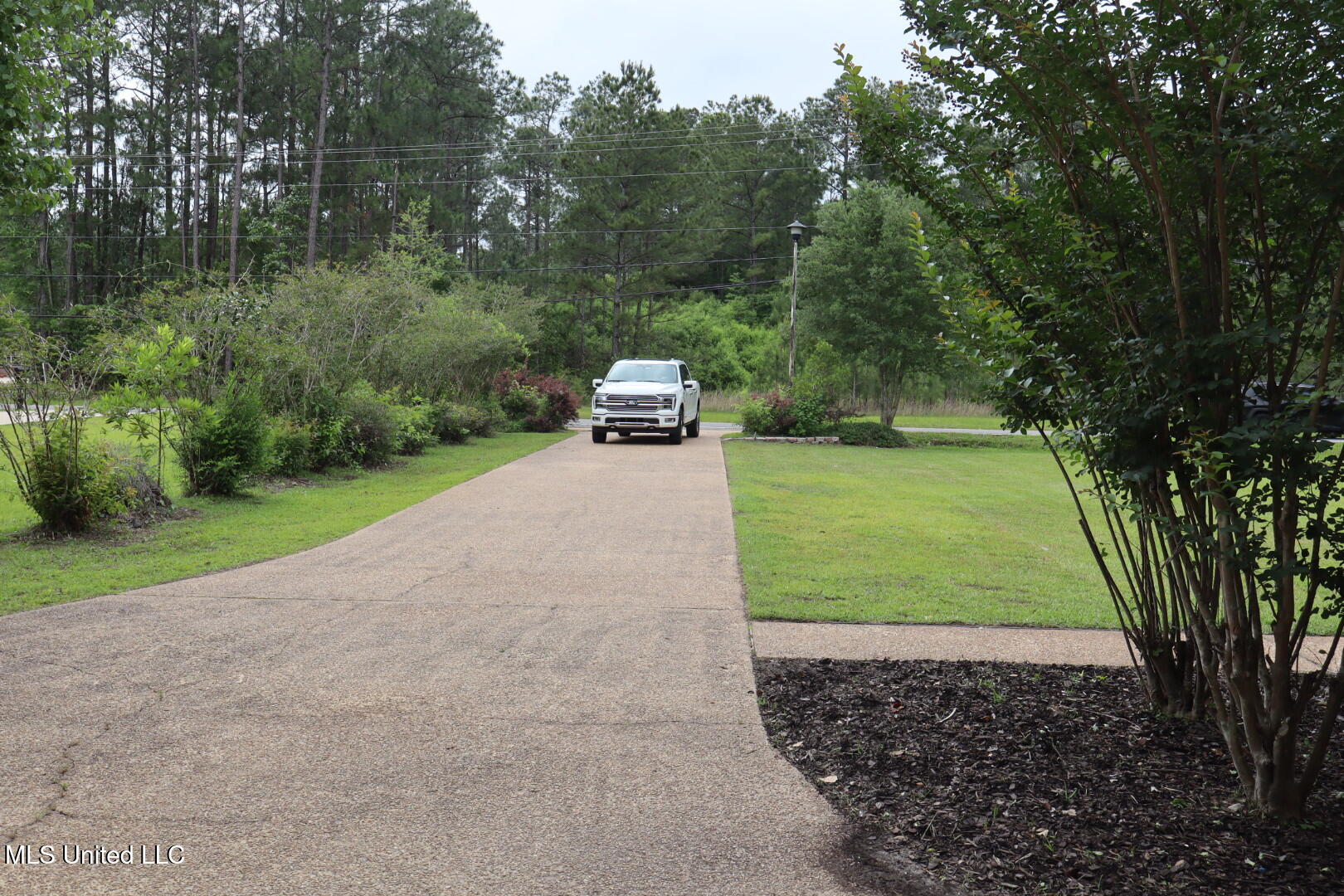 8316 Martin Bluff Road Property Photo 73