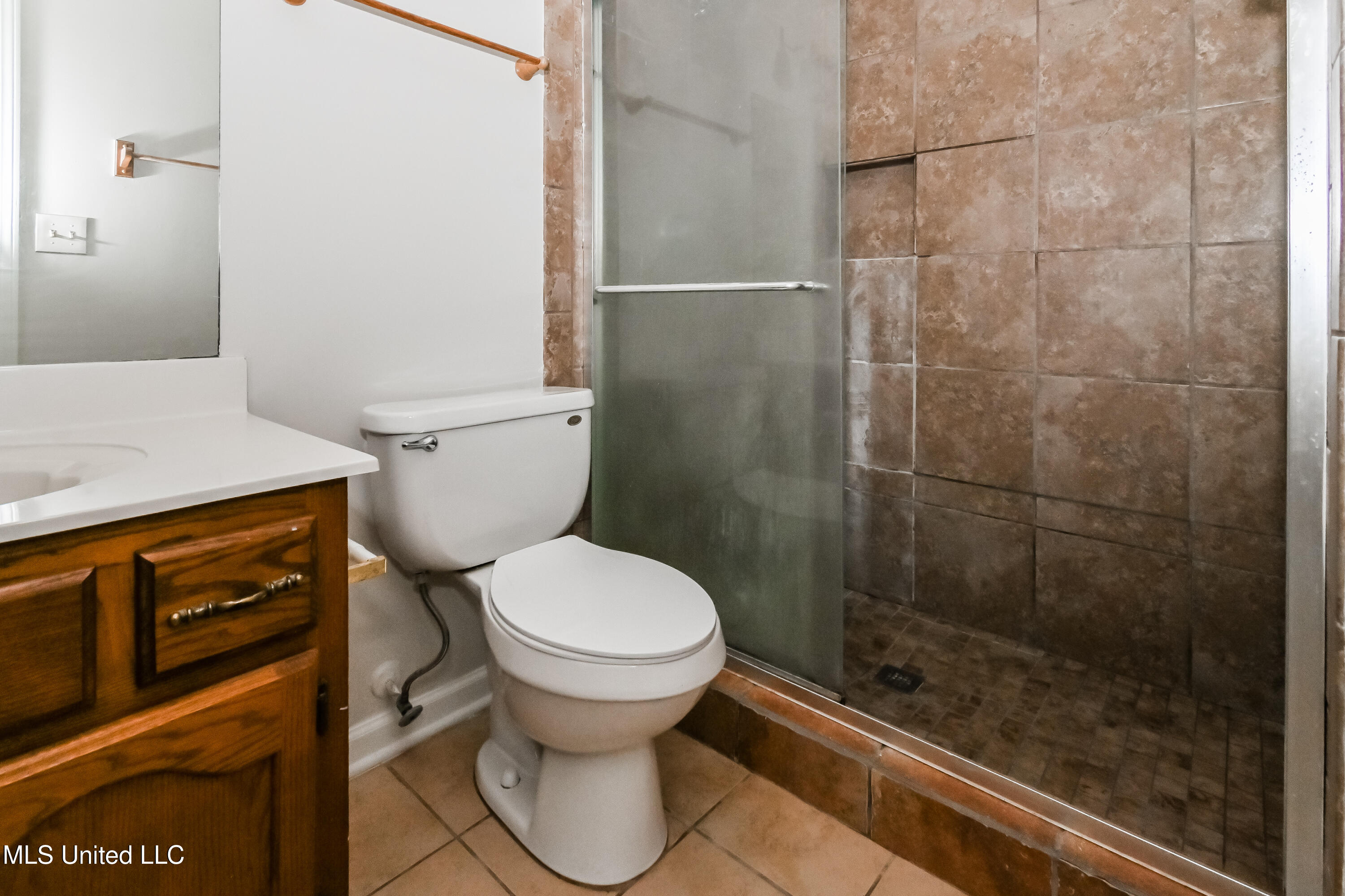 6712 Magnolia Drive Property Photo 11