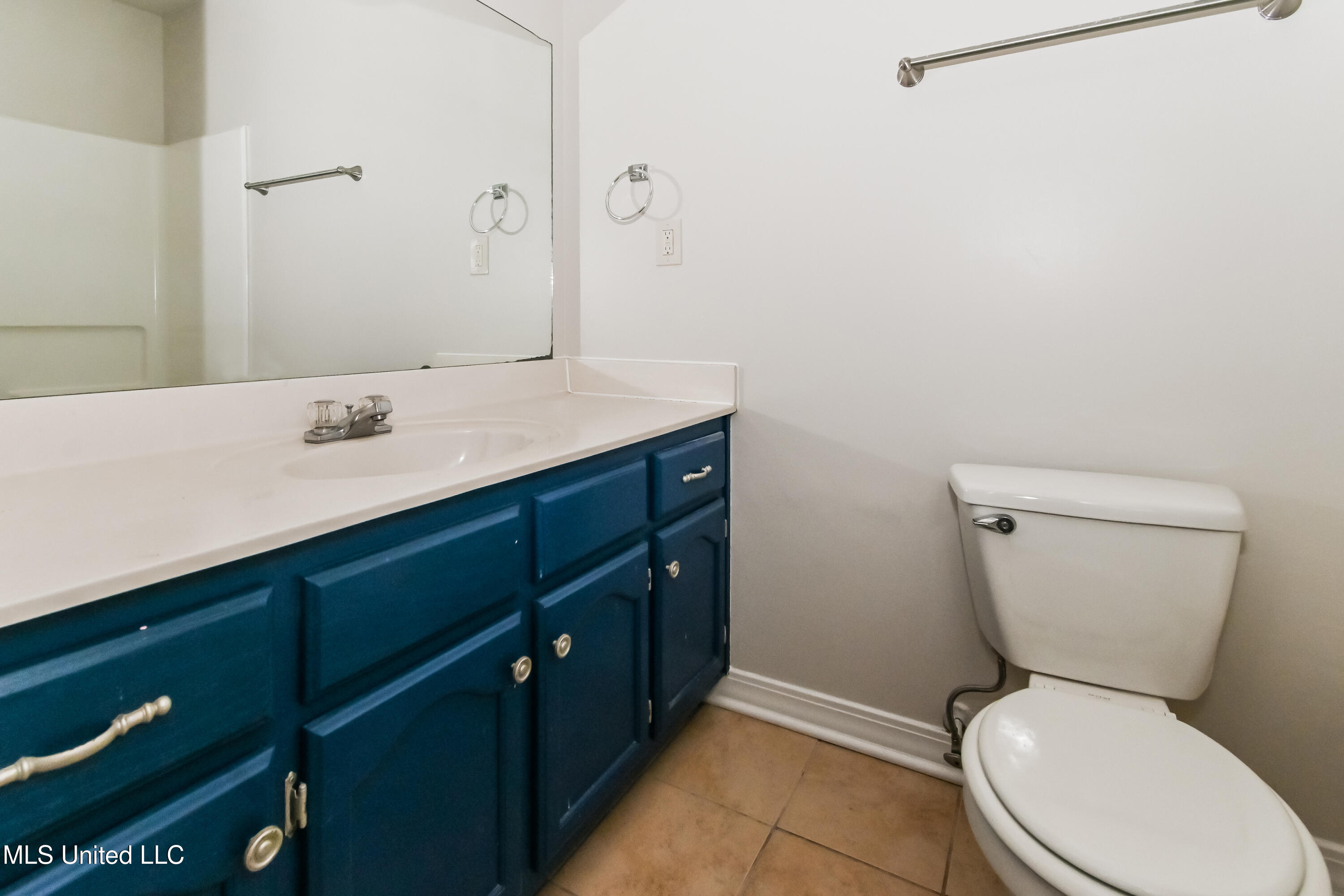 6712 Magnolia Drive Property Photo 15