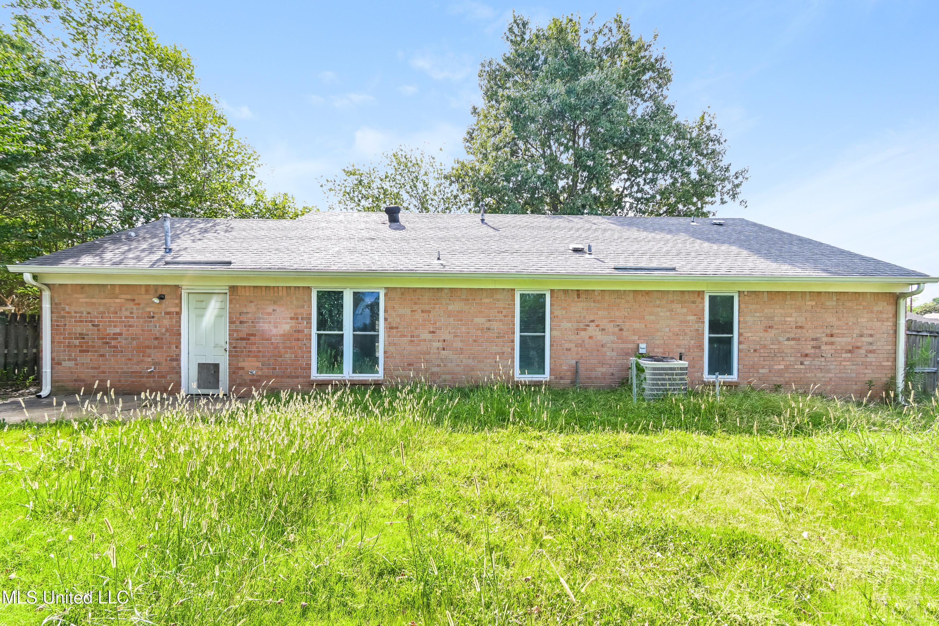 6712 Magnolia Drive Property Photo 16