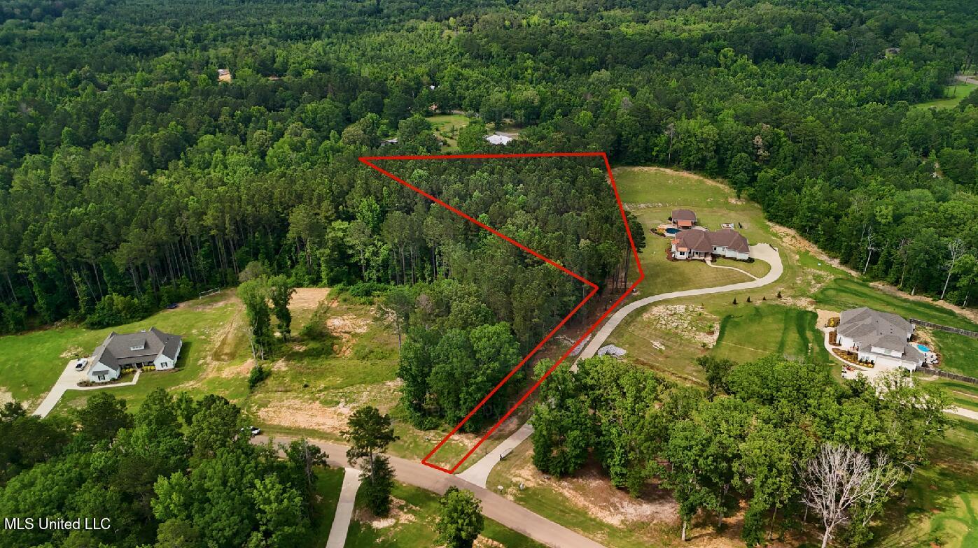 Dogwood Trace Property Photo 1