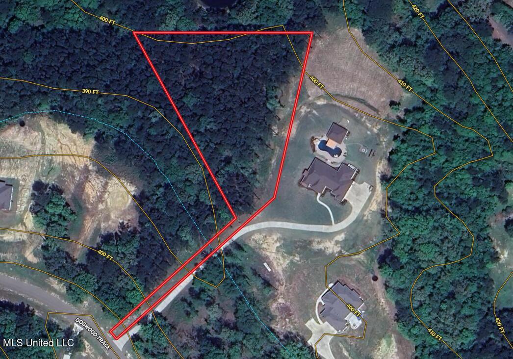 Dogwood Trace Property Photo 5