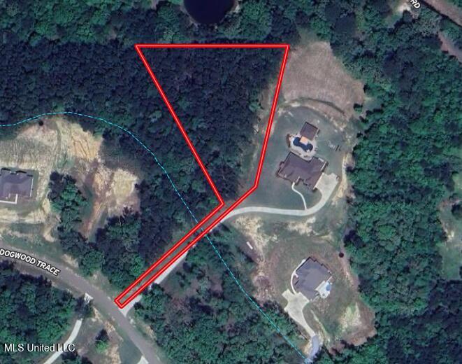 Dogwood Trace Property Photo 6